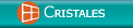 CRISTALES