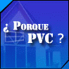 PORQUE PVC
